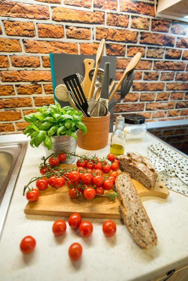 Boho House 3 Camp Terme Catez With Promotional Tickets Prices Villa Catez ob Savi Exterior photo