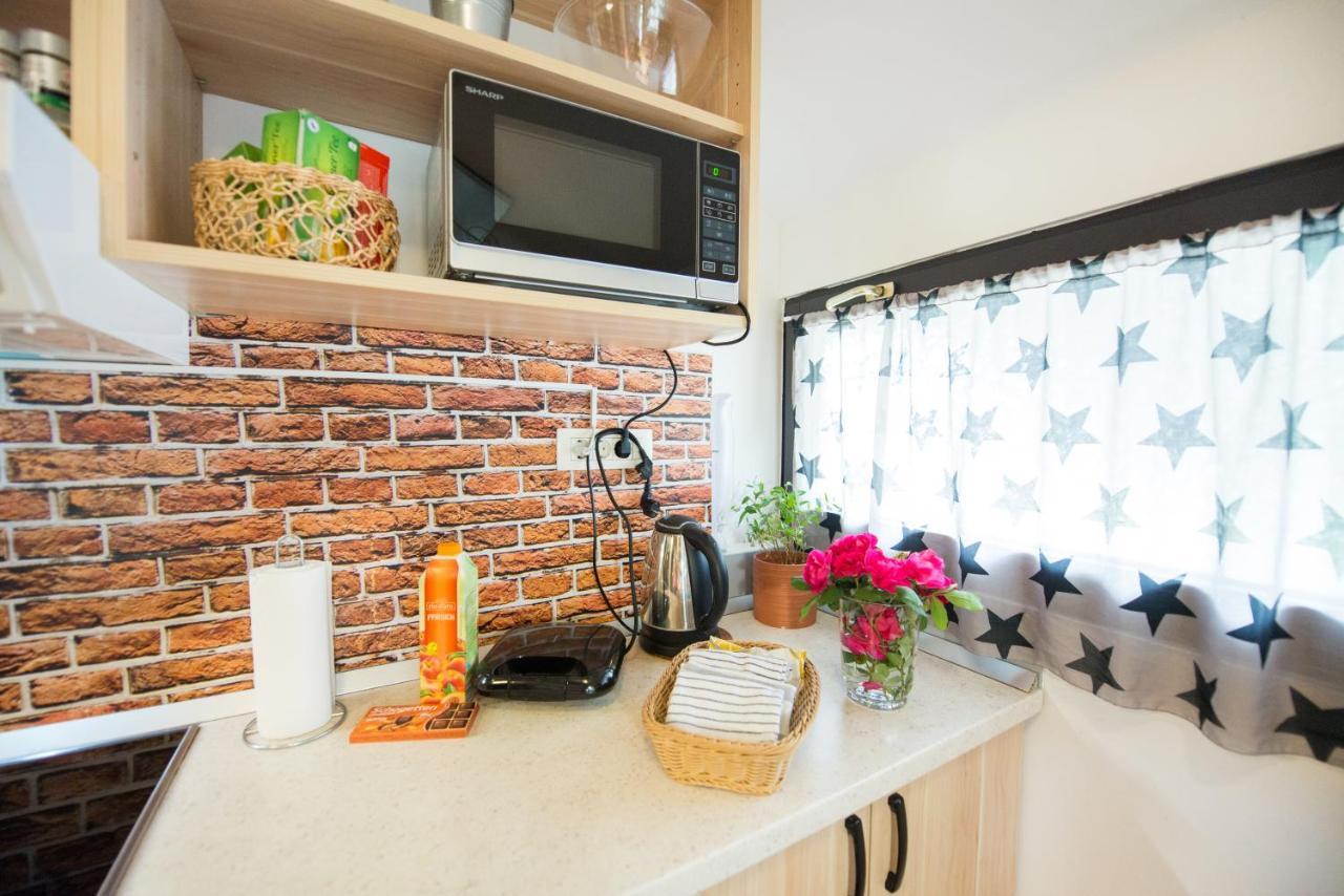 Boho House 3 Camp Terme Catez With Promotional Tickets Prices Villa Catez ob Savi Exterior photo