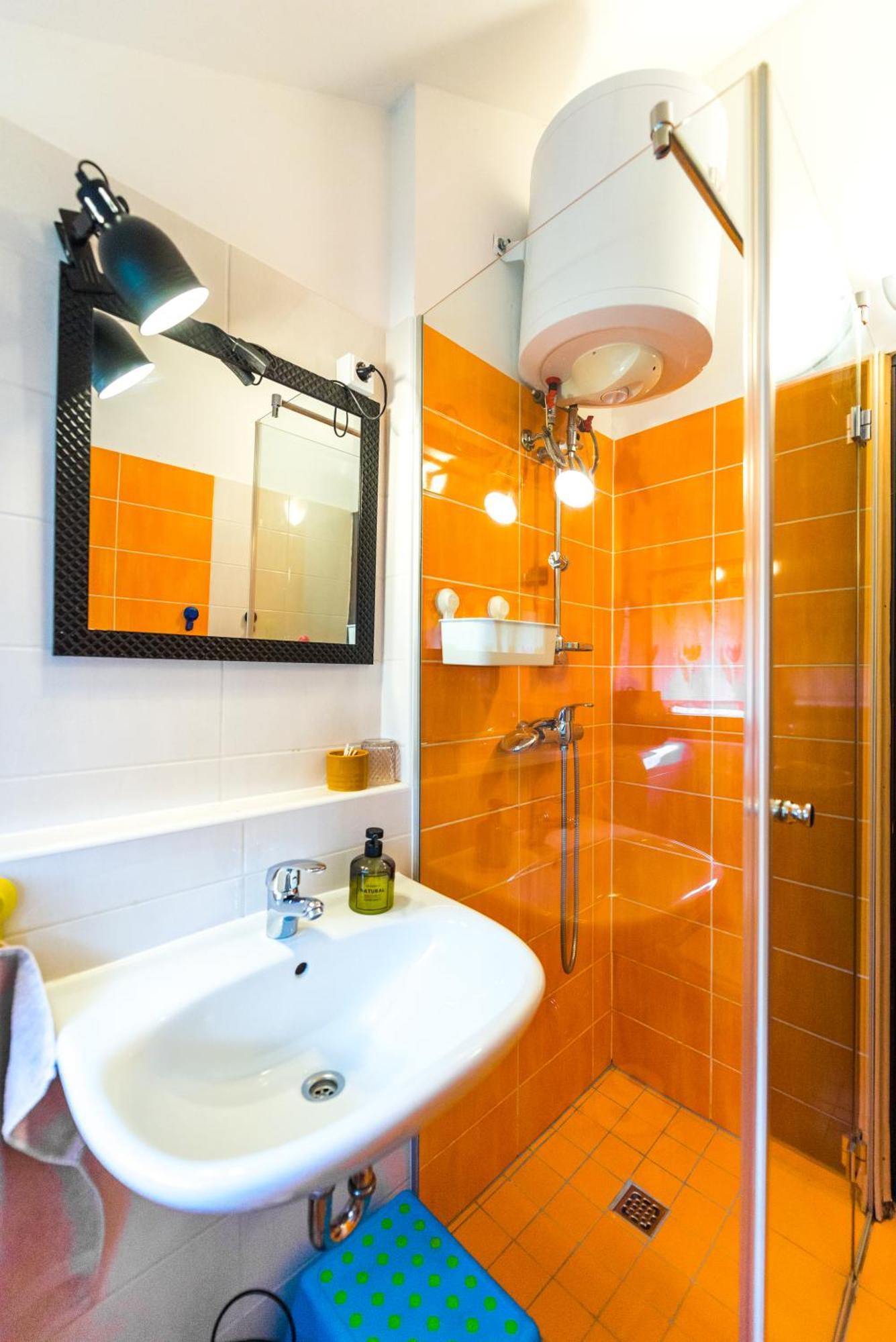 Boho House 3 Camp Terme Catez With Promotional Tickets Prices Villa Catez ob Savi Exterior photo
